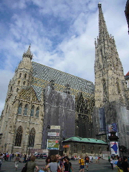 Wien 3