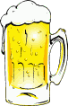 bier22